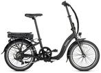 Popal elektrische vouwfietsen OP=OP, Ophalen, Nieuw, 20 inch of meer, Overige merken