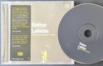 BETTYE LAVETTE - I've got my own hell to raise (CD), Cd's en Dvd's, Cd's | R&B en Soul, 2000 tot heden, Soul of Nu Soul, Ophalen of Verzenden