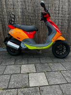 Piaggio zip 180cc a1, Ophalen of Verzenden