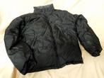 Helly Hansen Reversible Jas - Maat L, Maat 52/54 (L), Helly Hansen, Zwart, Ophalen of Verzenden