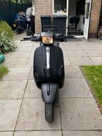 Vespa S50, Fietsen en Brommers, Ophalen, Gebruikt, Vespa S, Benzine