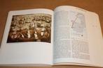Armada 1588-1988. An International Exhibition., Boeken, Ophalen of Verzenden, Gelezen, Europa