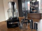 Magimix 4200XL Keukenmachine, Witgoed en Apparatuur, Keukenmixers, Ophalen of Verzenden, Zo goed als nieuw, Vaatwasserbestendig