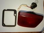 Mistachterlicht toyota starlet p8, Auto diversen, Tuning en Styling, Ophalen of Verzenden