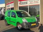 Renault Kangoo Express 1.5 dCi 110 Express Tech Line - BTW -, Auto's, Voorwielaandrijving, Euro 5, Gebruikt, 4 cilinders