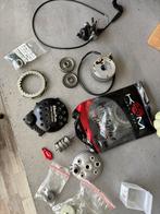 Beta rr 50 track onderdelen, Motoren, Ophalen of Verzenden