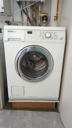 Gratis Washing Machine, Witgoed en Apparatuur, Wasmachines, Ophalen, Gebruikt, Voorlader