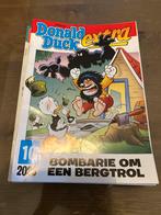 Donald Duck Extra's - 45 stuks, Meerdere stripboeken, Ophalen of Verzenden, Gelezen