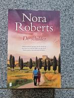 Nora Roberts de schilder.
In goede staat., Boeken, Ophalen of Verzenden, Zo goed als nieuw, Nederland, Nora Roberts