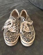 Zara schoenen maat 39, Ophalen of Verzenden, Gedragen