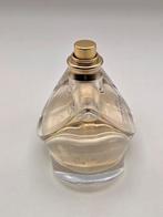 Bvlgari Mon Jasmin Noir eau de parfum 75ML Discontinued, Ophalen of Verzenden, Nieuw