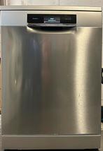 Bosch serie 8 vaatwasser A +++ €295, Witgoed en Apparatuur, 60 cm of meer, Minder dan 10 liter, Ophalen of Verzenden, Zo goed als nieuw
