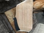 Bijtmouwtje (KNPV, IPO, VDH) voor jonge honden, Dieren en Toebehoren, Honden-accessoires, Ophalen, Zo goed als nieuw