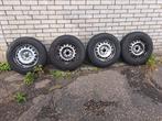 Winterbande, Auto-onderdelen, Banden en Velgen, Ophalen, 13 inch, Winterbanden, Banden en Velgen