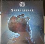 Fish (Marillion) - Weltschmerz 2lp, nieuw/geseald, Cd's en Dvd's, Ophalen of Verzenden, Progressive, 12 inch, Nieuw in verpakking