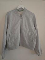 Kenzo vest maat XL, Kenzo, Ophalen of Verzenden, Maat 46/48 (XL) of groter, Grijs