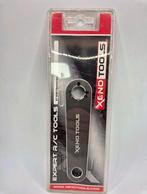 Xenotools flywheel key voor rc, Elektro, Nieuw, Ophalen of Verzenden, Onderdeel