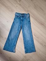 Nik & Nik jeans maat 146, Kinderen en Baby's, Kinderkleding | Maat 146, Meisje, Nik&Nik, Ophalen of Verzenden, Broek