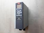 Danfoss Automation Drive frequentieregelaar 1,5kW 3~400V, Danfoss Nederland Rotterdam, Ophalen of Verzenden, Zo goed als nieuw