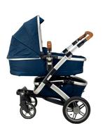 Joolz Geo Parrot Blue, Ophalen, Gebruikt, Overige merken