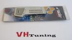 Racing 940/K gaspedaal, Ophalen of Verzenden