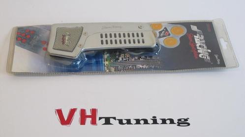 Racing 940/K gaspedaal, Auto diversen, Tuning en Styling, Ophalen of Verzenden