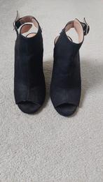 Te dames schoenen, Ophalen, Zo goed als nieuw, Schoenen