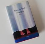 Verlangen - Alfred Cleef, Ophalen of Verzenden, Gelezen, Alfred van Cleef