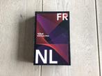 Van Dale Pocketwoordenboek Nederlands-Frans, Frans, Ophalen of Verzenden, Zo goed als nieuw, Van Dale