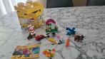 Lego classic 10692, Ophalen, Zo goed als nieuw, Complete set, Lego