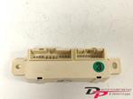 Relais van een Hyundai I30, Ophalen of Verzenden, 3 maanden garantie, Gebruikt, Hyundai
