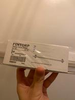 IKEA FINTORP Rail stang - Nieuw in verpakking!, Huis en Inrichting, Ophalen of Verzenden, Nieuw