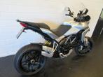 Ducati MULTISTRADA 1200 SUPERSTRAK! (bj 2013), Motoren, Motoren | Ducati, Bedrijf, Toermotor
