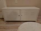 Ikea kast PS, Ophalen, Gebruikt