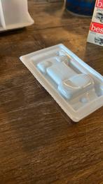 Majorette 200 metal “ Cherokee” nieuw, Ophalen of Verzenden, Nieuw, Auto