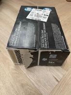 Toner HP CB436A (HP 36A) HP M1120mfp/M1522mfp/P1505, Computers en Software, Printerbenodigdheden, Ophalen of Verzenden, Nieuw