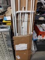 Kleding rek, Ophalen, Minder dan 50 watt, Overige typen, Nieuw