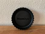 Nieuw Mamiya 7II 7 II 6 Body Cap Dop, Ophalen of Verzenden, Nieuw