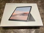 Microsoft Surface Go 2 Pentium Gold 64GB RAM, 64GB SSD NIEUW, Computers en Software, Windows Tablets, 10 inch, Surface Go2 pentium Gold