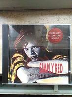 Simply Red - Picture book, Ophalen, 1980 tot 2000, Zo goed als nieuw
