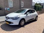 Renault Clio 0.9 TCe Eco2 Expression airco, Voorwielaandrijving, 898 cc, Stof, Gebruikt