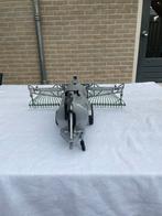 Giertank fliegl, Overige merken, Tank, Groter dan 1:32, Ophalen of Verzenden