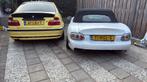 Mazda mx5 drift project, Ophalen of Verzenden