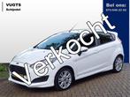 Ford Fiesta 1.0 EcoBoost 100-pk 5 deurs Hot Hatch (bj 2014), Auto's, Te koop, Benzine, 101 pk, Hatchback