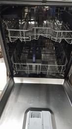 Inbouwvaatwasser - Gebruikt, defect, voor onderdelen, Ophalen, Gebruikt, 60 cm of meer, 85 tot 90 cm
