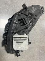 Tesla Model 3 Koplamp Links, Auto-onderdelen, Ophalen of Verzenden, Gebruikt