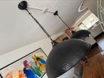 Riviera maison hanglampen, Huis en Inrichting, Ophalen, Zo goed als nieuw, Minder dan 50 cm