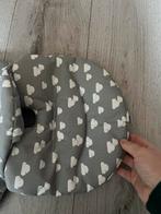 Nieuw Stokke Steps Zit en Rug Kussen, Ophalen of Verzenden, Nieuw, Meegroeistoel, Stoelverkleiner