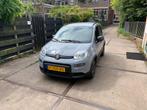 Fiat panda Hybride 2022,Fiat 500 E,nette  onderhouden auto’s, Particulier, Te koop