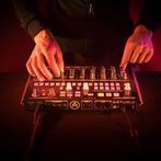 Arturia DrumBrute Impact analoge drumsynthesizer, Muziek en Instrumenten, Drumcomputers, Overige merken, ., Nieuw, Ophalen of Verzenden